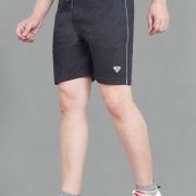 05. HOSIERY SHORTS SINGLE PIPIN