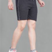 05. HOSIERY SHORTS SINGLE PIPIN