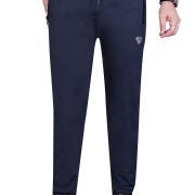 4 WAY STRETCHABLE TRACKPANT