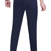 4 WAY STRETCHABLE TRACKPANT