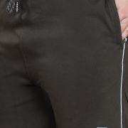 05. HOSIERY SHORTS SINGLE PIPIN