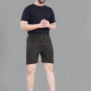 05. HOSIERY SHORTS SINGLE PIPIN