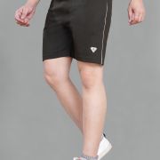 05. HOSIERY SHORTS SINGLE PIPIN