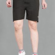 05. HOSIERY SHORTS SINGLE PIPIN