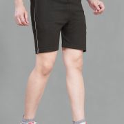 05. HOSIERY SHORTS SINGLE PIPIN