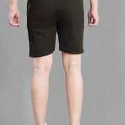 05. HOSIERY SHORTS SINGLE PIPIN