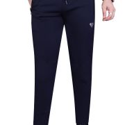 4 WAY STRETCHABLE TRACKPANT