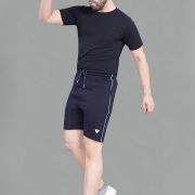 05. HOSIERY SHORTS SINGLE PIPIN