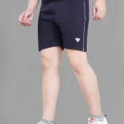 05. HOSIERY SHORTS SINGLE PIPIN