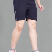 05. HOSIERY SHORTS SINGLE PIPIN