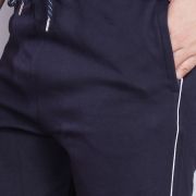 05. HOSIERY SHORTS SINGLE PIPIN