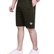 HOSIERY SHORTS SINGLE PIPIN