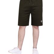 HOSIERY SHORTS SINGLE PIPIN