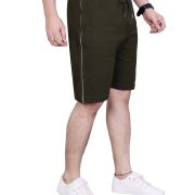 HOSIERY SHORTS SINGLE PIPIN