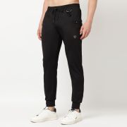 MotionX Utility Trackpants Polyester Spandex