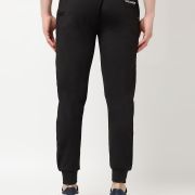 MotionX Utility Trackpants Polyester Spandex