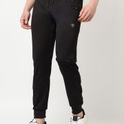 MotionX Utility Trackpants Polyester Spandex