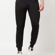 MotionX Utility Trackpants Polyester Spandex