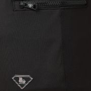 MotionX Utility Trackpants Polyester Spandex