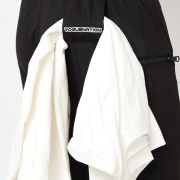 MotionX Utility Trackpants Polyester Spandex