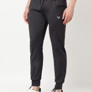 MotionX Utility Trackpants Polyester Spandex