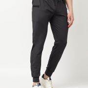 MotionX Utility Trackpants Polyester Spandex