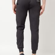 MotionX Utility Trackpants Polyester Spandex