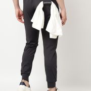 MotionX Utility Trackpants Polyester Spandex