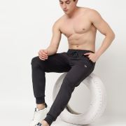 MotionX Utility Trackpants Polyester Spandex