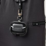 MotionX Utility Trackpants Polyester Spandex